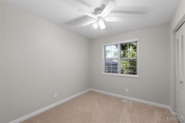 8825 Wrenwood Lane, Brentwood, MO 63144