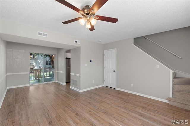 8825 Wrenwood Lane, Brentwood, MO 63144