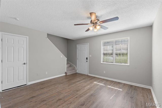 8825 Wrenwood Lane, Brentwood, MO 63144