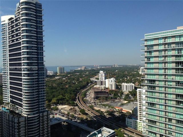 1100 S MIAMI AV 3303, Miami, FL 33130