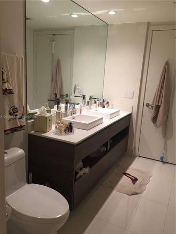 1100 S MIAMI AV 3303, Miami, FL 33130