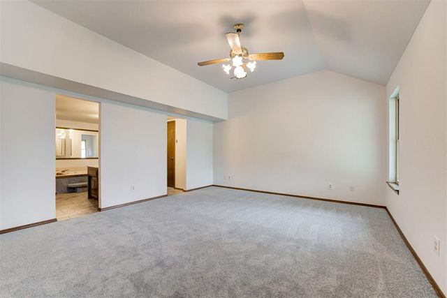 8416 Breezewood Drive, Oklahoma City, OK 73135