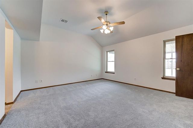 8416 Breezewood Drive, Oklahoma City, OK 73135