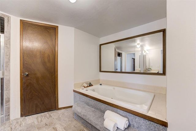 8416 Breezewood Drive, Oklahoma City, OK 73135