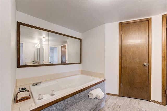 8416 Breezewood Drive, Oklahoma City, OK 73135