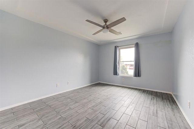 8416 Breezewood Drive, Oklahoma City, OK 73135