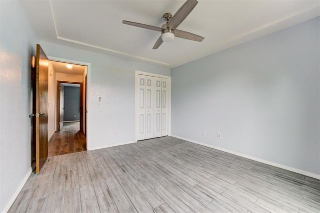 8416 Breezewood Drive, Oklahoma City, OK 73135