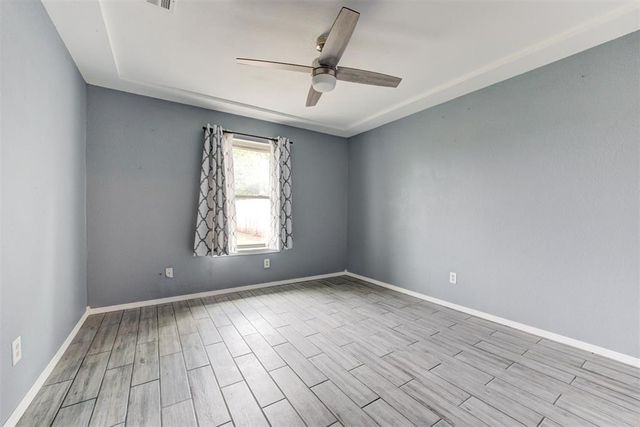 8416 Breezewood Drive, Oklahoma City, OK 73135