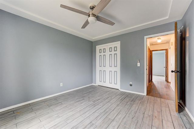 8416 Breezewood Drive, Oklahoma City, OK 73135