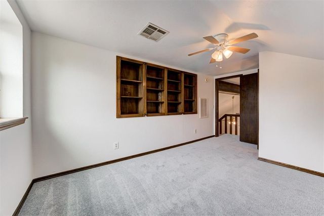 8416 Breezewood Drive, Oklahoma City, OK 73135