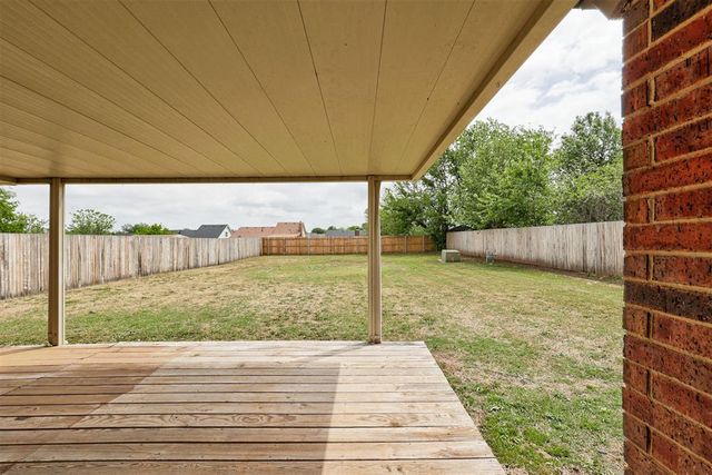 8416 Breezewood Drive, Oklahoma City, OK 73135