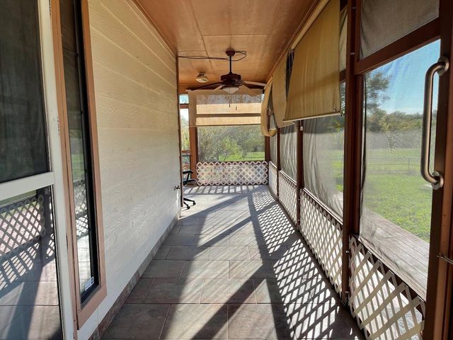 5001 Blue Bluff RD, Austin, TX 78724