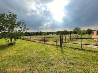 5001 Blue Bluff RD, Austin, TX 78724