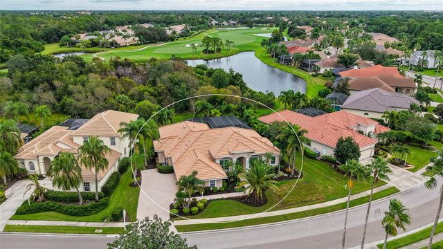 6607 THE MASTERS AVENUE, Lakewood Ranch, FL 34202