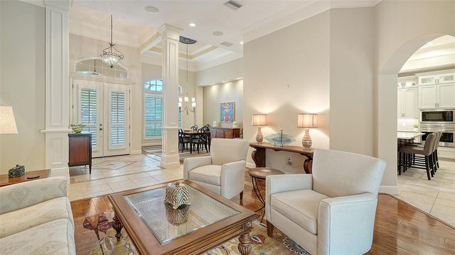 6607 THE MASTERS AVENUE, Lakewood Ranch, FL 34202