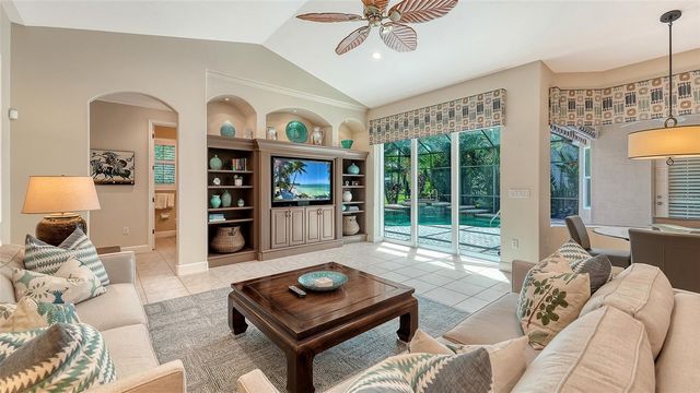 6607 THE MASTERS AVENUE, Lakewood Ranch, FL 34202