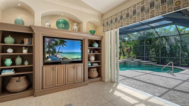 6607 THE MASTERS AVENUE, Lakewood Ranch, FL 34202