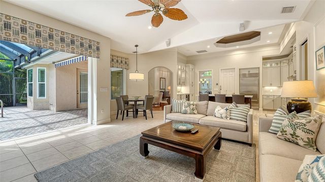 6607 THE MASTERS AVENUE, Lakewood Ranch, FL 34202