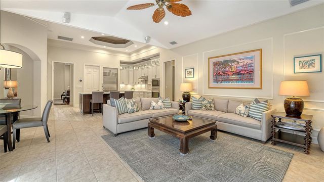 6607 THE MASTERS AVENUE, Lakewood Ranch, FL 34202
