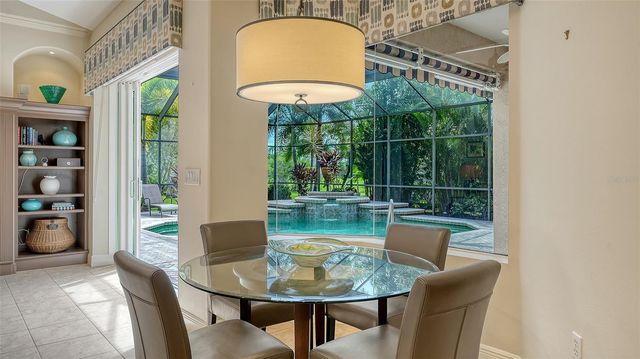 6607 THE MASTERS AVENUE, Lakewood Ranch, FL 34202