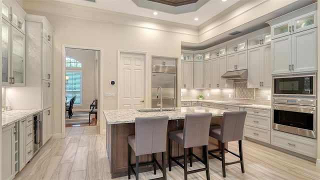 6607 THE MASTERS AVENUE, Lakewood Ranch, FL 34202