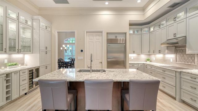 6607 THE MASTERS AVENUE, Lakewood Ranch, FL 34202