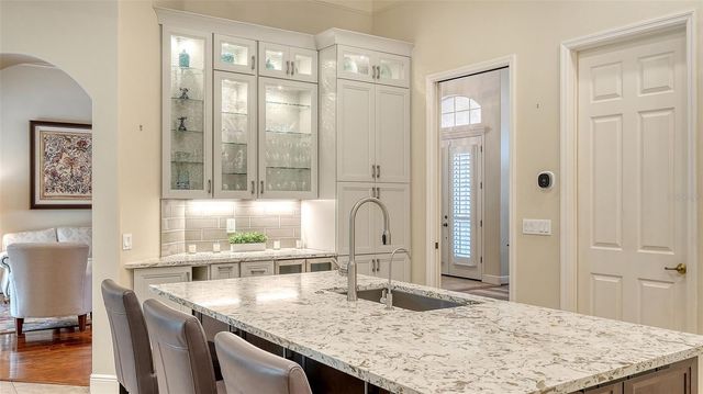 6607 THE MASTERS AVENUE, Lakewood Ranch, FL 34202