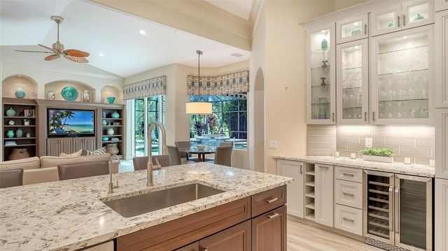 6607 THE MASTERS AVENUE, Lakewood Ranch, FL 34202