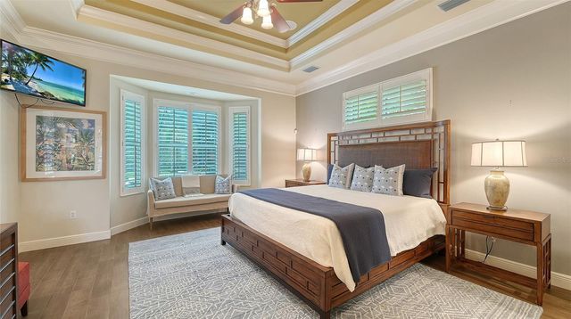 6607 THE MASTERS AVENUE, Lakewood Ranch, FL 34202