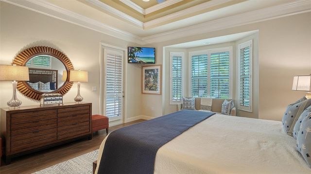 6607 THE MASTERS AVENUE, Lakewood Ranch, FL 34202