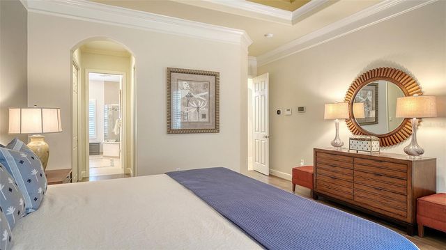 6607 THE MASTERS AVENUE, Lakewood Ranch, FL 34202