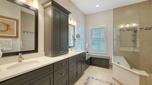 6607 THE MASTERS AVENUE, Lakewood Ranch, FL 34202