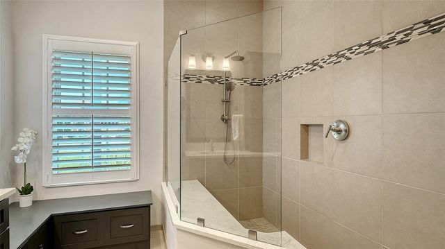 6607 THE MASTERS AVENUE, Lakewood Ranch, FL 34202