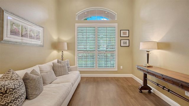 6607 THE MASTERS AVENUE, Lakewood Ranch, FL 34202