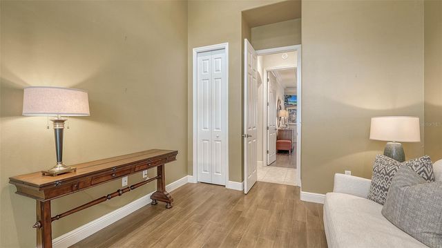 6607 THE MASTERS AVENUE, Lakewood Ranch, FL 34202