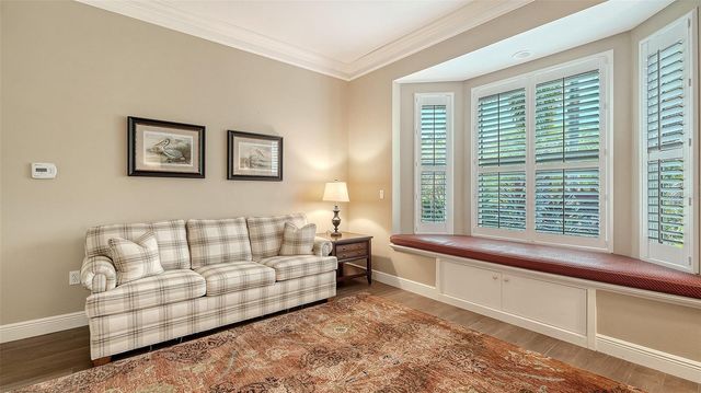 6607 THE MASTERS AVENUE, Lakewood Ranch, FL 34202