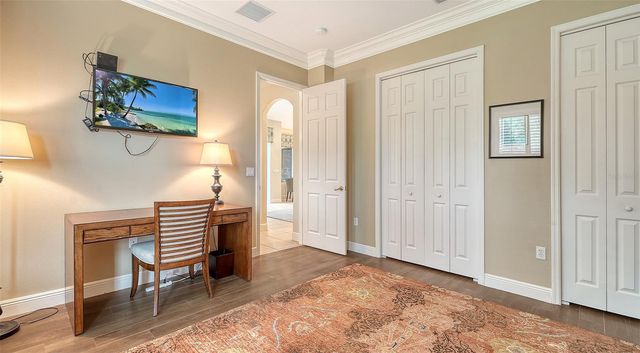 6607 THE MASTERS AVENUE, Lakewood Ranch, FL 34202