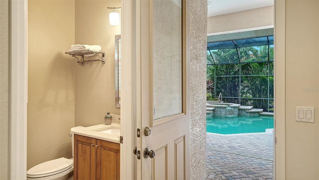 6607 THE MASTERS AVENUE, Lakewood Ranch, FL 34202
