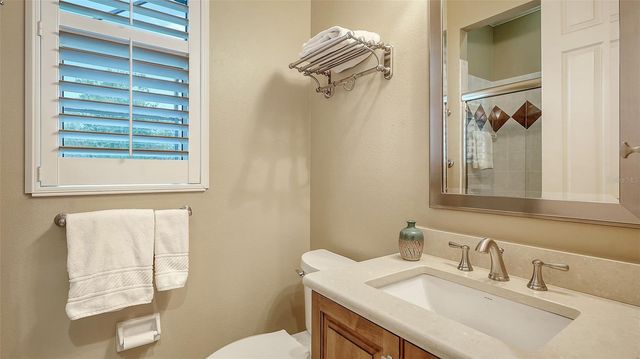 6607 THE MASTERS AVENUE, Lakewood Ranch, FL 34202
