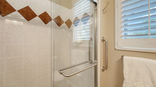 6607 THE MASTERS AVENUE, Lakewood Ranch, FL 34202