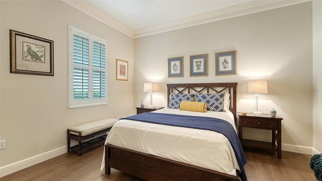 6607 THE MASTERS AVENUE, Lakewood Ranch, FL 34202
