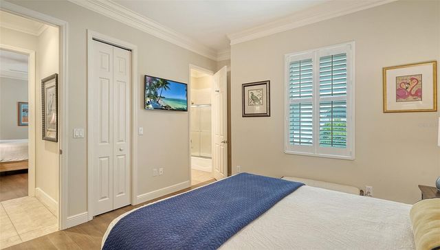 6607 THE MASTERS AVENUE, Lakewood Ranch, FL 34202