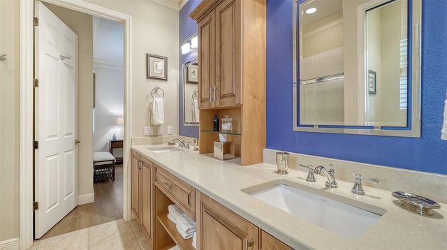 6607 THE MASTERS AVENUE, Lakewood Ranch, FL 34202