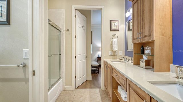 6607 THE MASTERS AVENUE, Lakewood Ranch, FL 34202