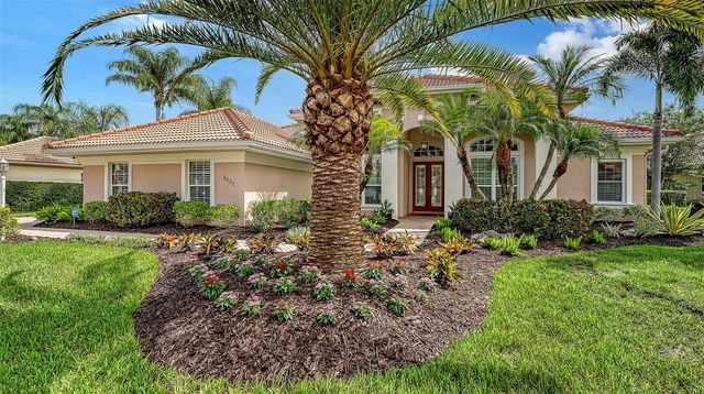 6607 THE MASTERS AVENUE, Lakewood Ranch, FL 34202