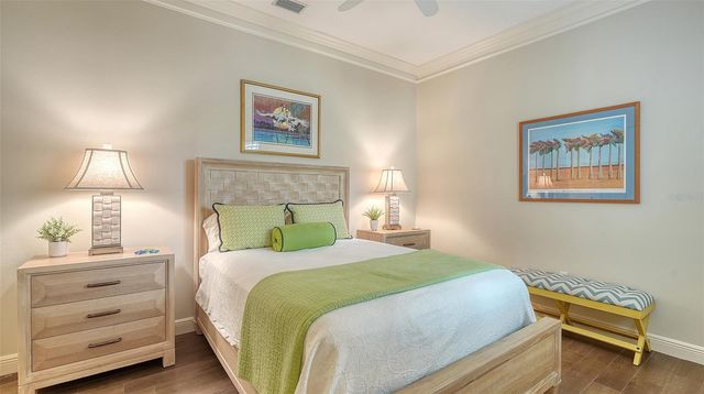 6607 THE MASTERS AVENUE, Lakewood Ranch, FL 34202