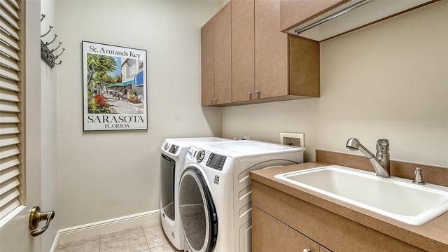 6607 THE MASTERS AVENUE, Lakewood Ranch, FL 34202