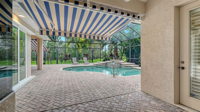 6607 THE MASTERS AVENUE, Lakewood Ranch, FL 34202