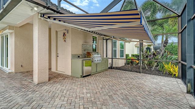 6607 THE MASTERS AVENUE, Lakewood Ranch, FL 34202