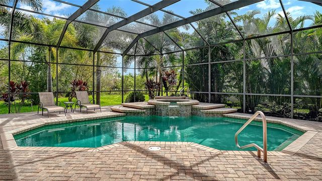 6607 THE MASTERS AVENUE, Lakewood Ranch, FL 34202